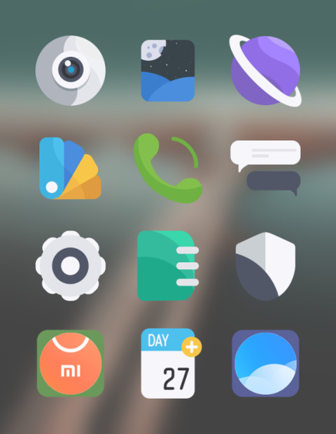 Track TT screenshot