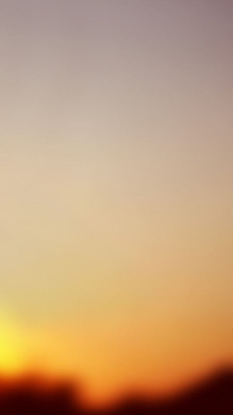 简之清新S screenshot