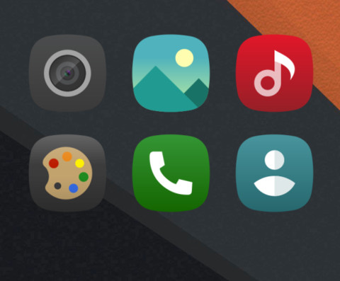 umat screenshot