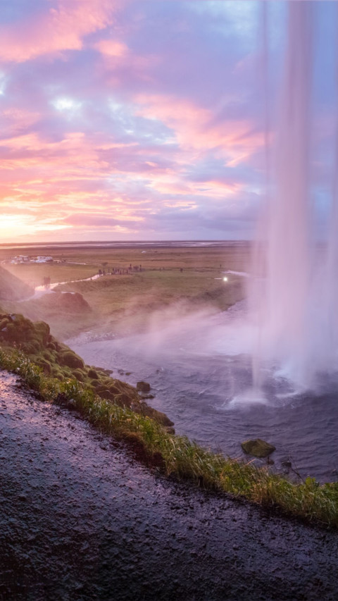 Iceland (3) screenshot