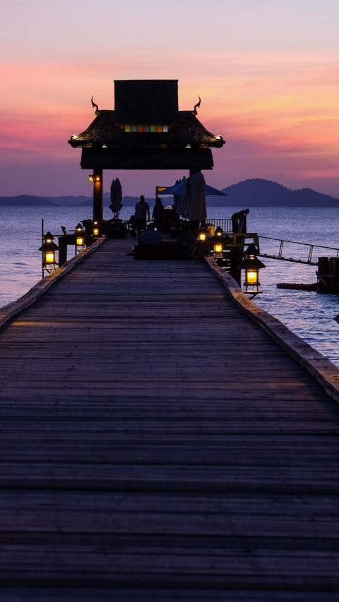 Thailand screenshot