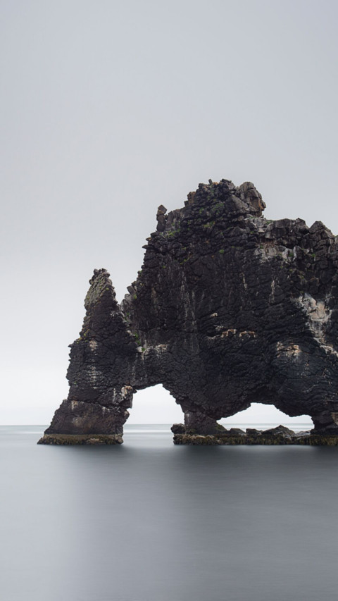 Iceland (20) screenshot