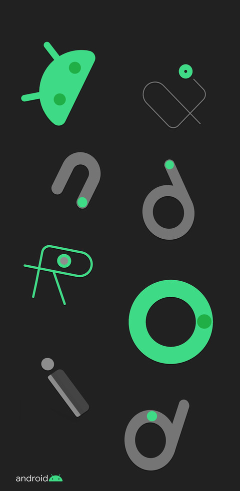 PIXR screenshot