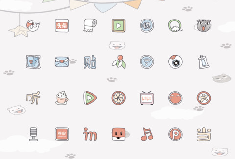 Cat & Dog screenshot