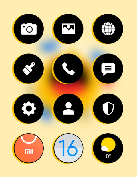 LOL_3MDS screenshot