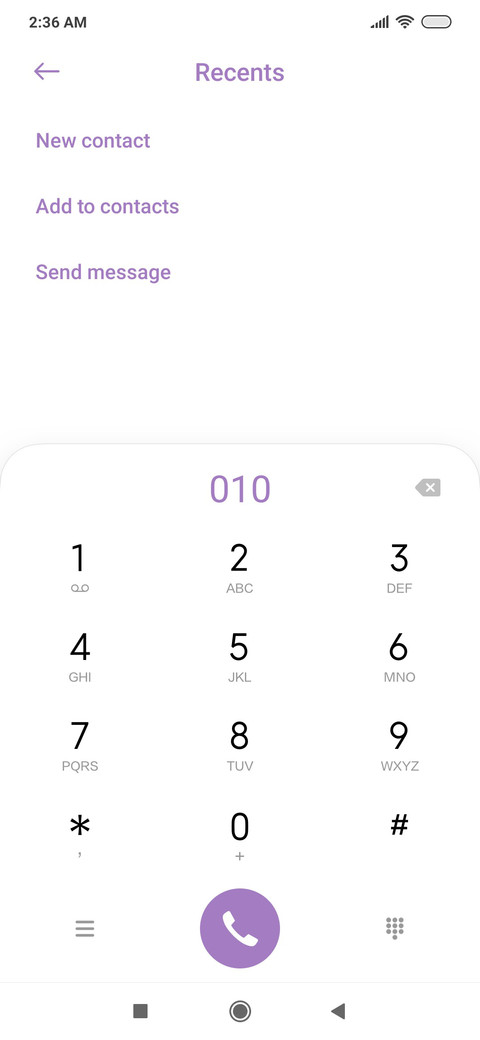 Koala_3MDS screenshot