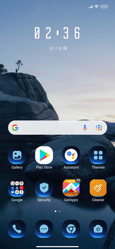 Ios_4 screenshot