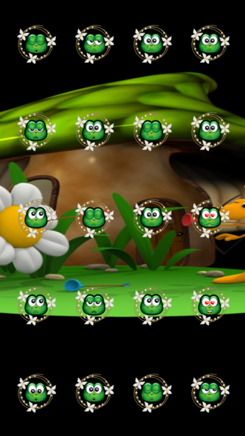 Travel Ant screenshot