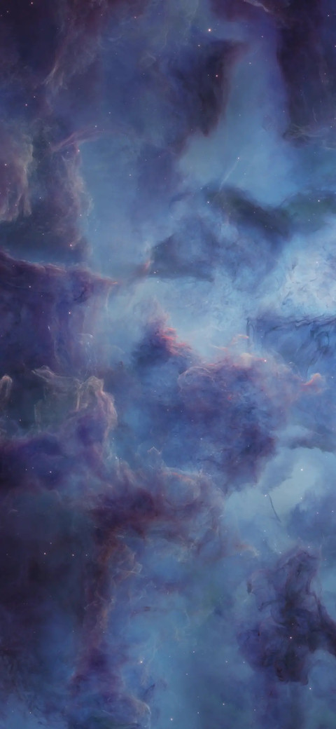 zi_star screenshot