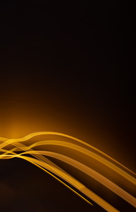 omid-armin-8xt9BeYQf5U-unsplash screenshot