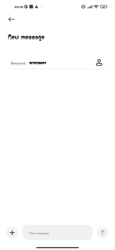 WDGalaxy moonlight screenshot