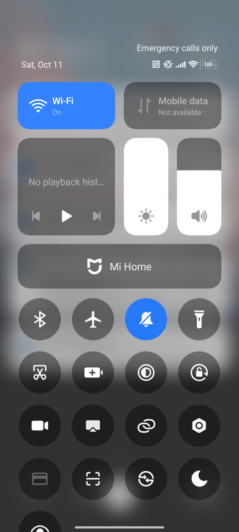 Skyline Code screenshot
