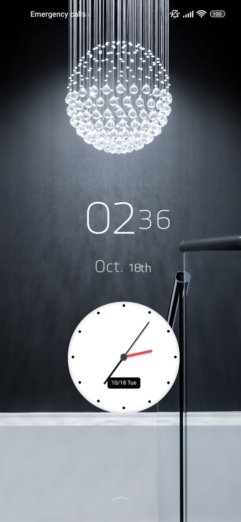 Diwali Bliss screenshot