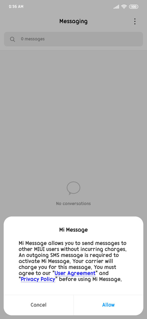 210 Gureumsatang B screenshot