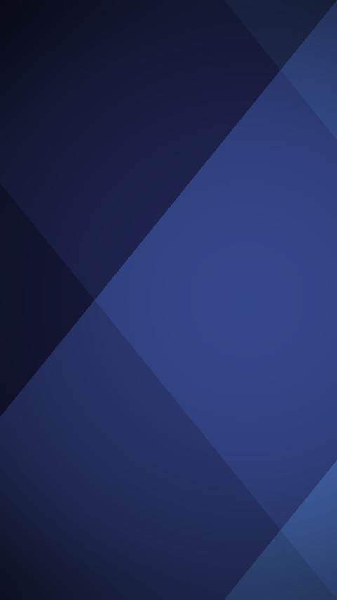 Blue Diamonds screenshot