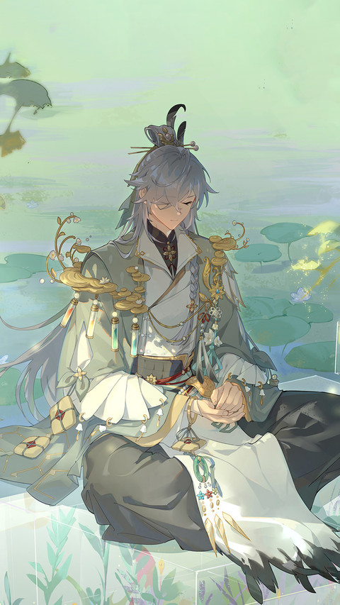 《食物语》关服的遗憾 screenshot