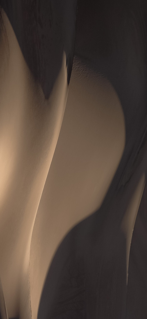 莫兰迪色 screenshot