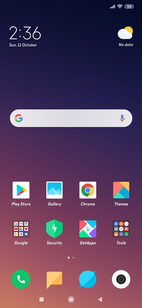 TTMilks-Demi bd it screenshot