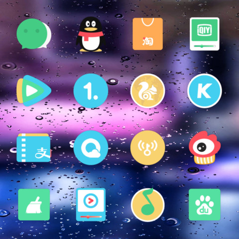 NgocVinh screenshot