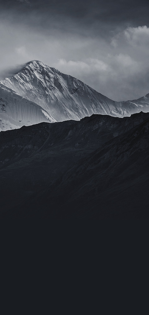远方faraway screenshot