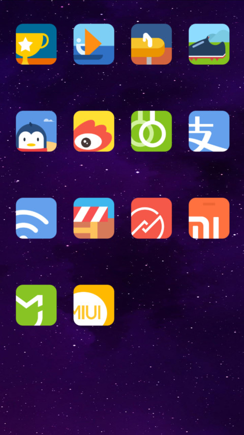 QQA screenshot