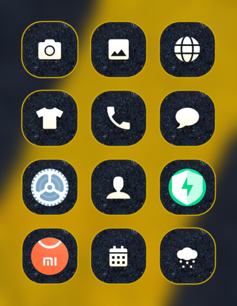 Stock_Mood screenshot