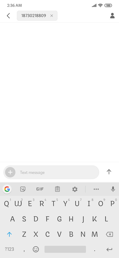 PlovdivDisplay screenshot