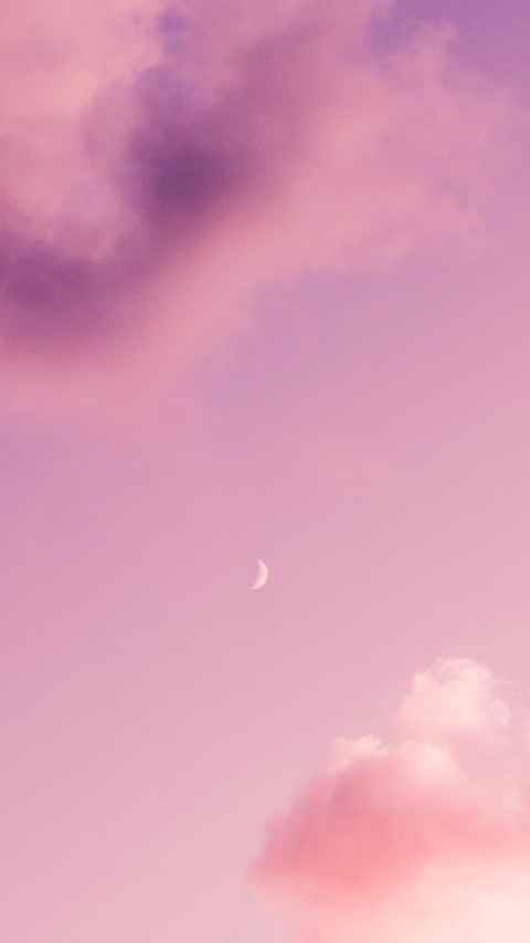 黄昏印象 screenshot