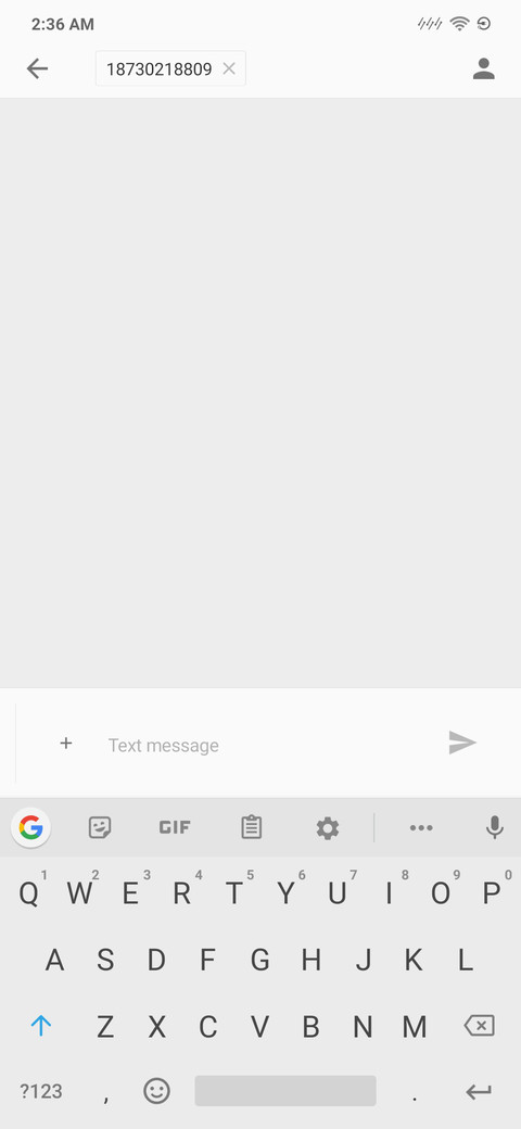 Grid_DWM3 screenshot