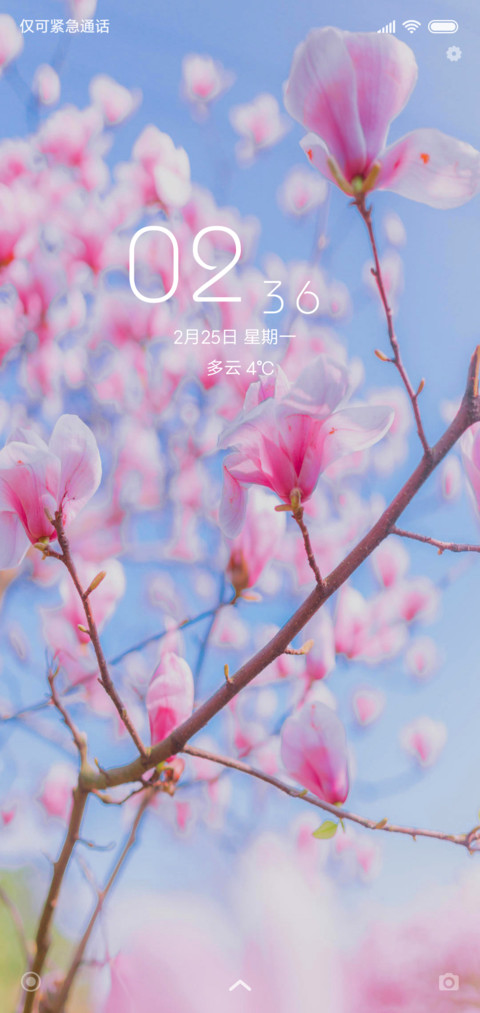 蜜桃成熟 screenshot