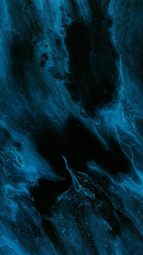 Deep sea spray screenshot