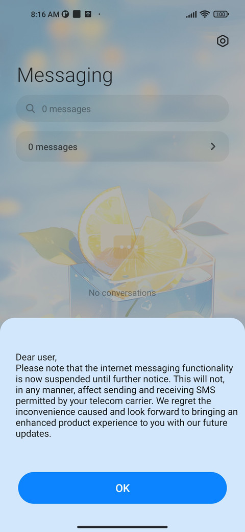 Cool+summer+days screenshot