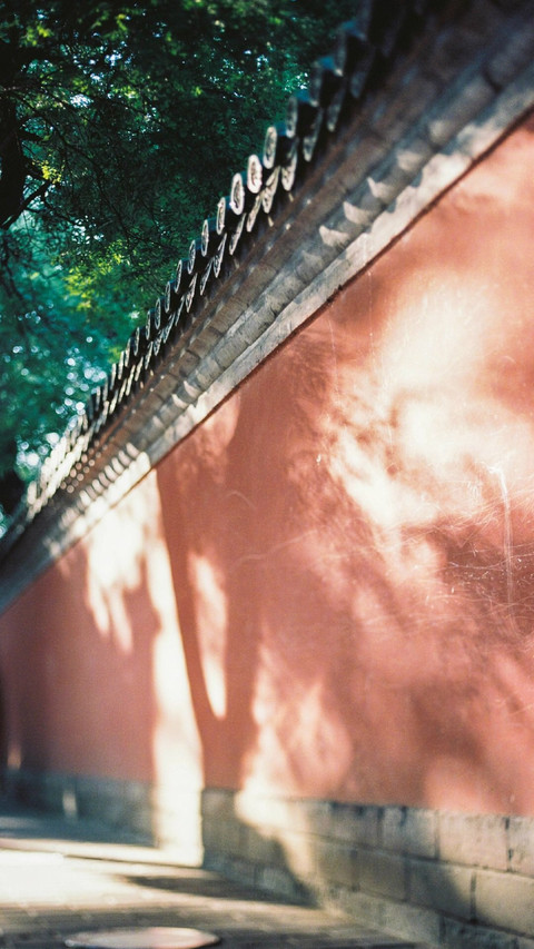 002 screenshot