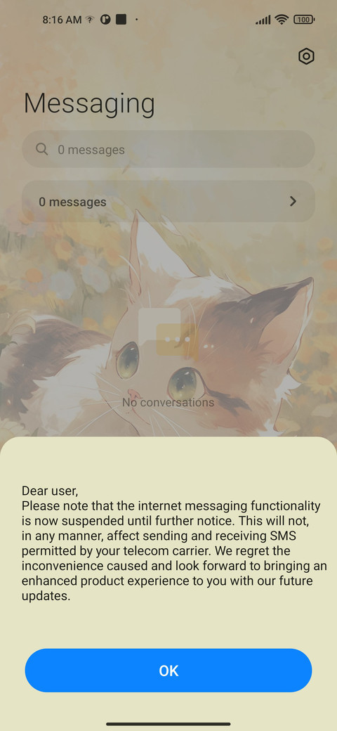 Healing+Cat+Sauce screenshot