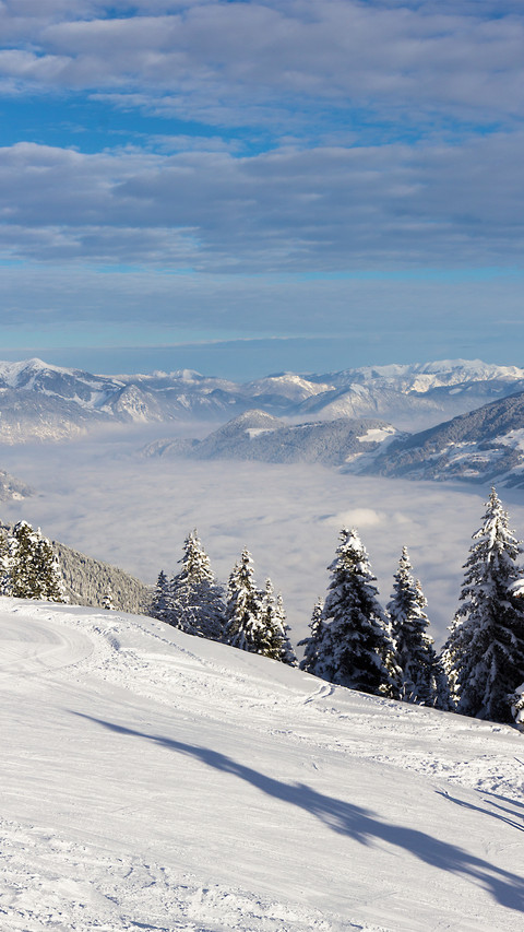 Winter sports-03 screenshot
