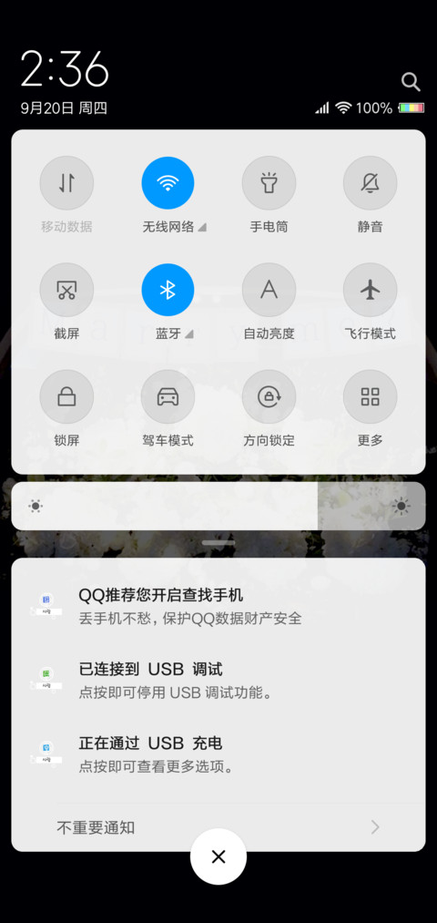 一束玫瑰 一颗真心 screenshot