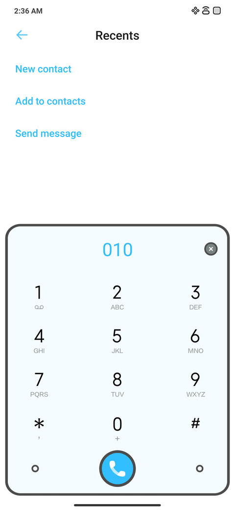 Anling screenshot