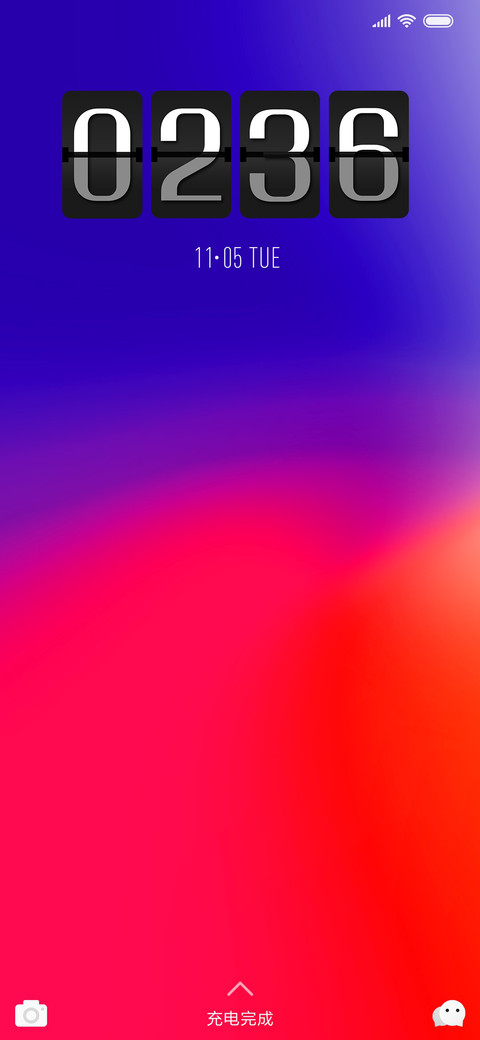 windows主题 screenshot