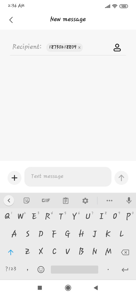 লোহিত + Cooljazz screenshot