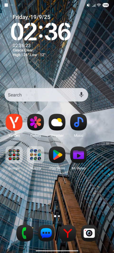 haozhang0617 screenshot