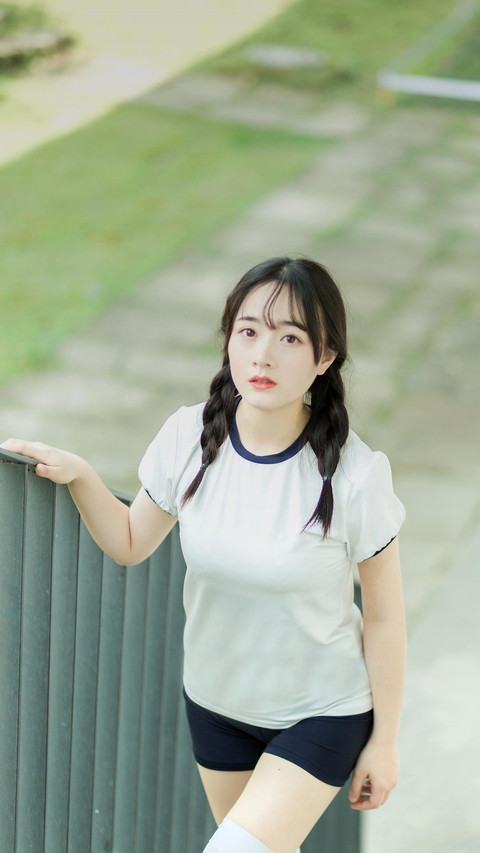 天蝎女最钟意的男生 screenshot