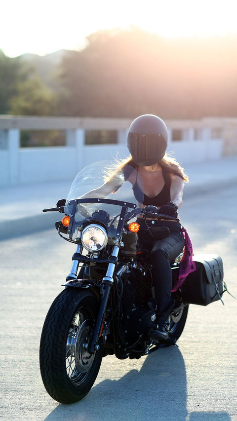 India-Motorcycle (10) screenshot