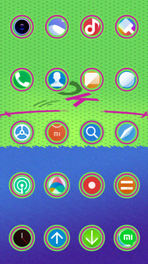 JOKER_STIW_PREMIUM screenshot