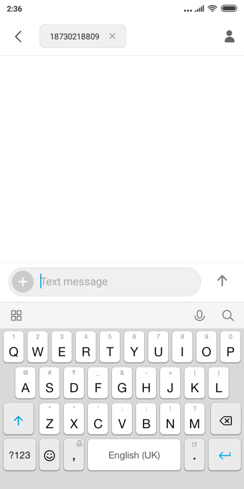 EDGE_DWM2 screenshot