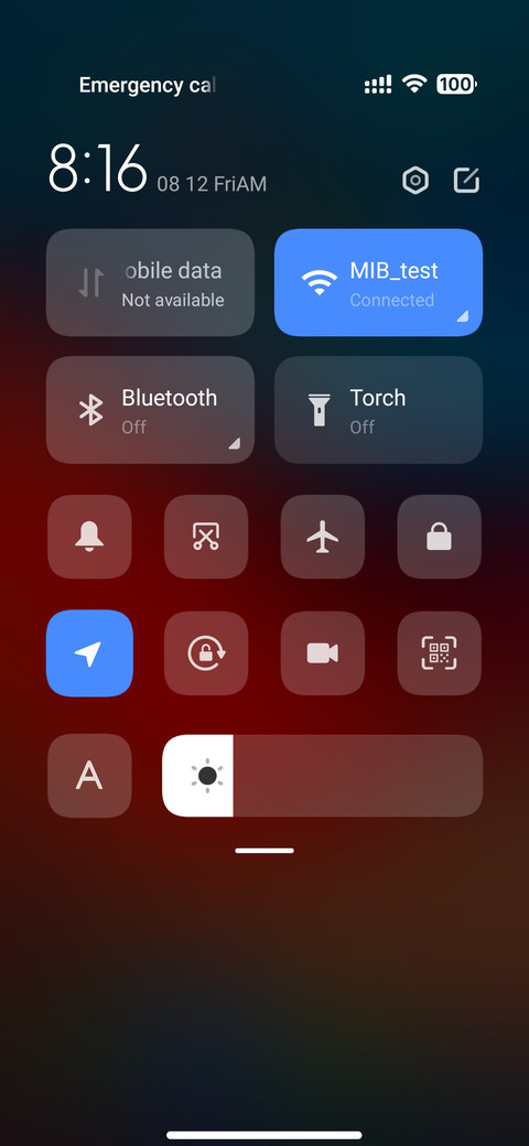Bozkurt_15 screenshot