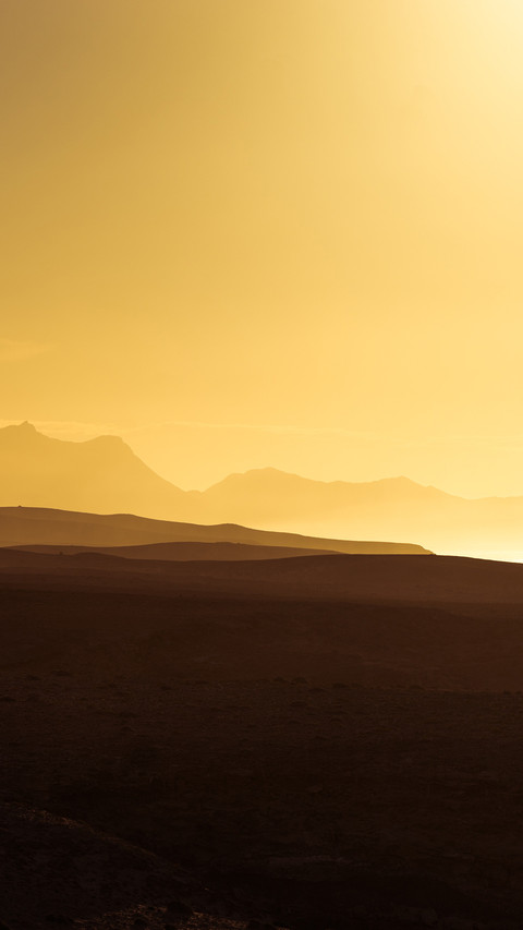 vcg-test screenshot