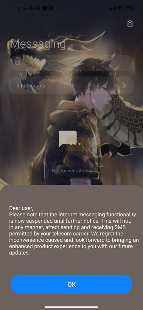 Long+Teng+jiuxiao screenshot