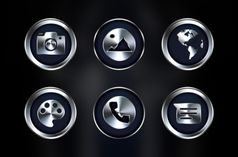 Spyder screenshot