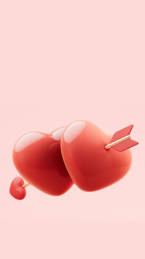 Tech creative wallpapers screenshot