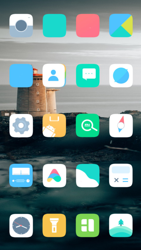 That Day screenshot